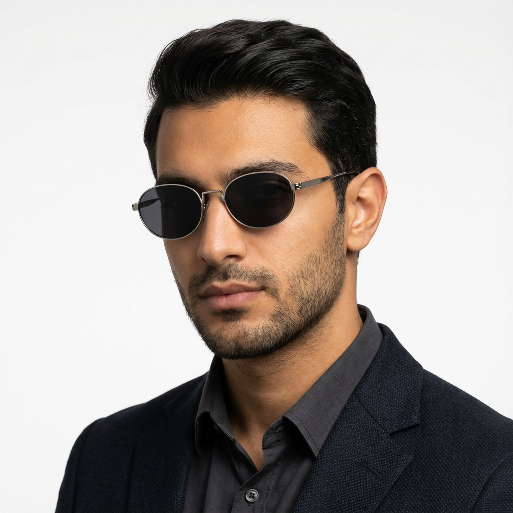 Fendi Sky Sunglasses