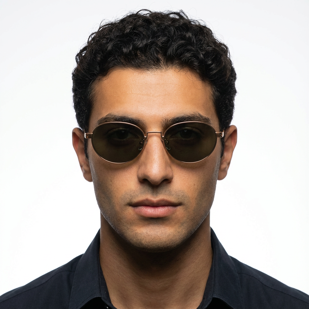 Fendi Sky Sunglasses