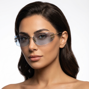 Miu Miu MU A51S Sunglasses