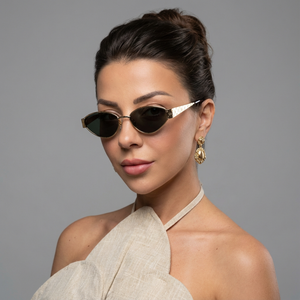 Gucci GG1853S Sunglasses