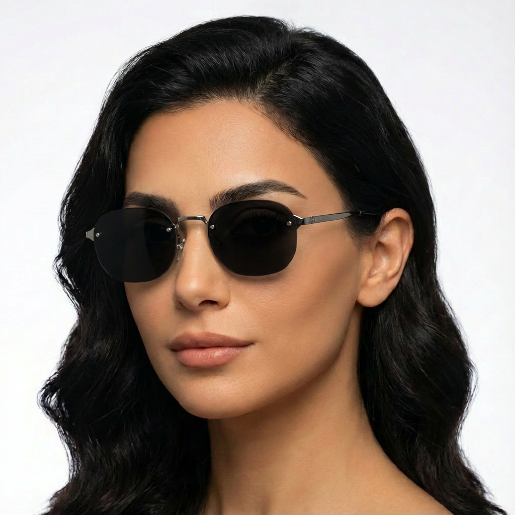 Cartier CT0294S Sunglasses