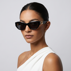 Dior 30Montaigne B5U