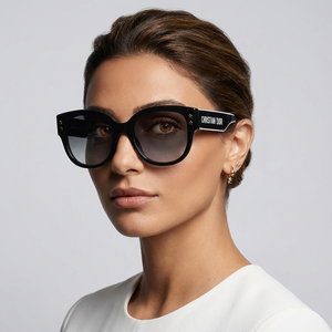 DIOR PACIFIC B2I