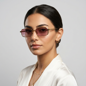 Dior Cannes S2U Sunglasses