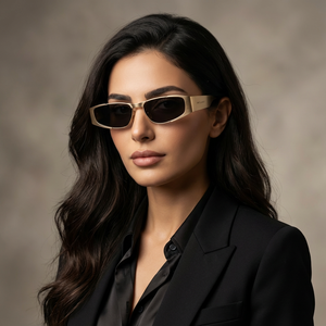 Saint Laurent SL 739 Sunglasses