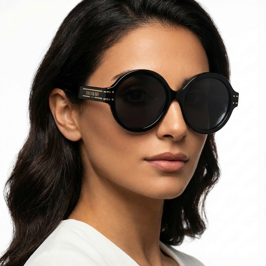 DIOR SIGNATURE R1U || HolyMoly