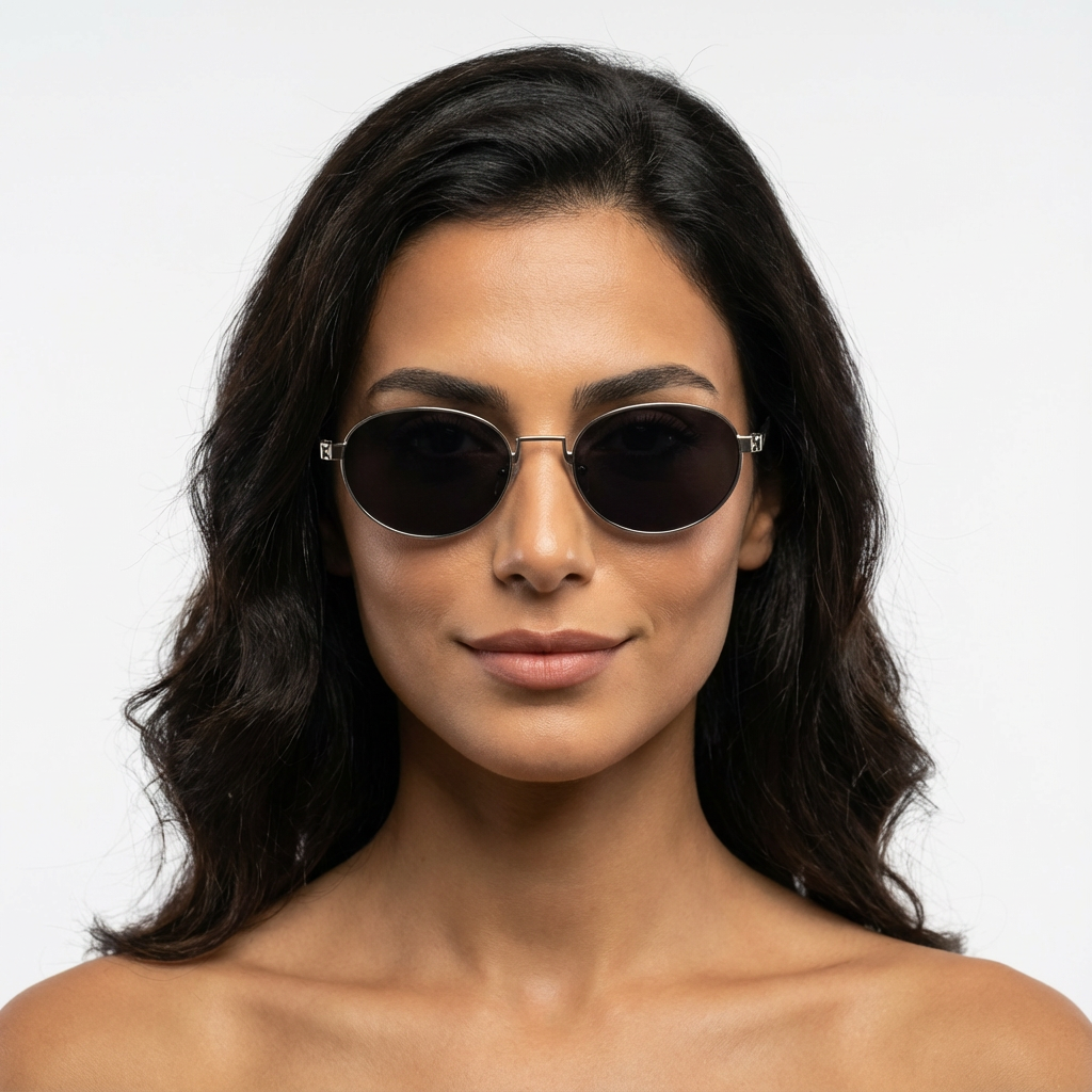 Fendi Sky Sunglasses