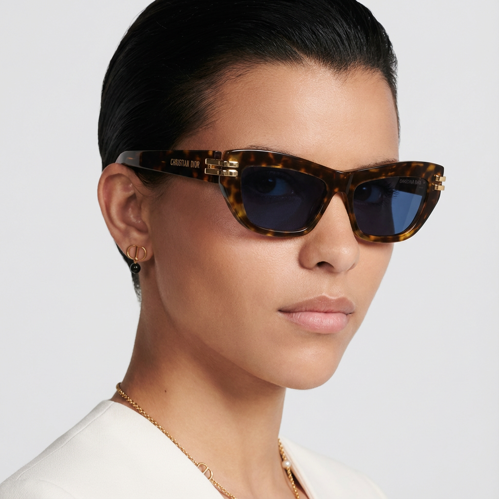 Dior CDIOR B2U