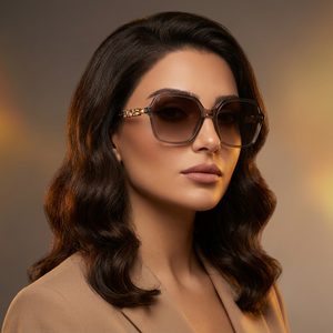 DiorTreasure S1F Sunglasses