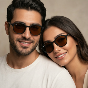Ray-Ban 4459D Sunglasses