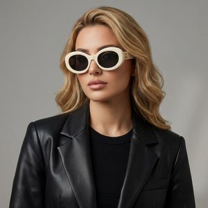 Celine TRIOMPHE01 CL40194U