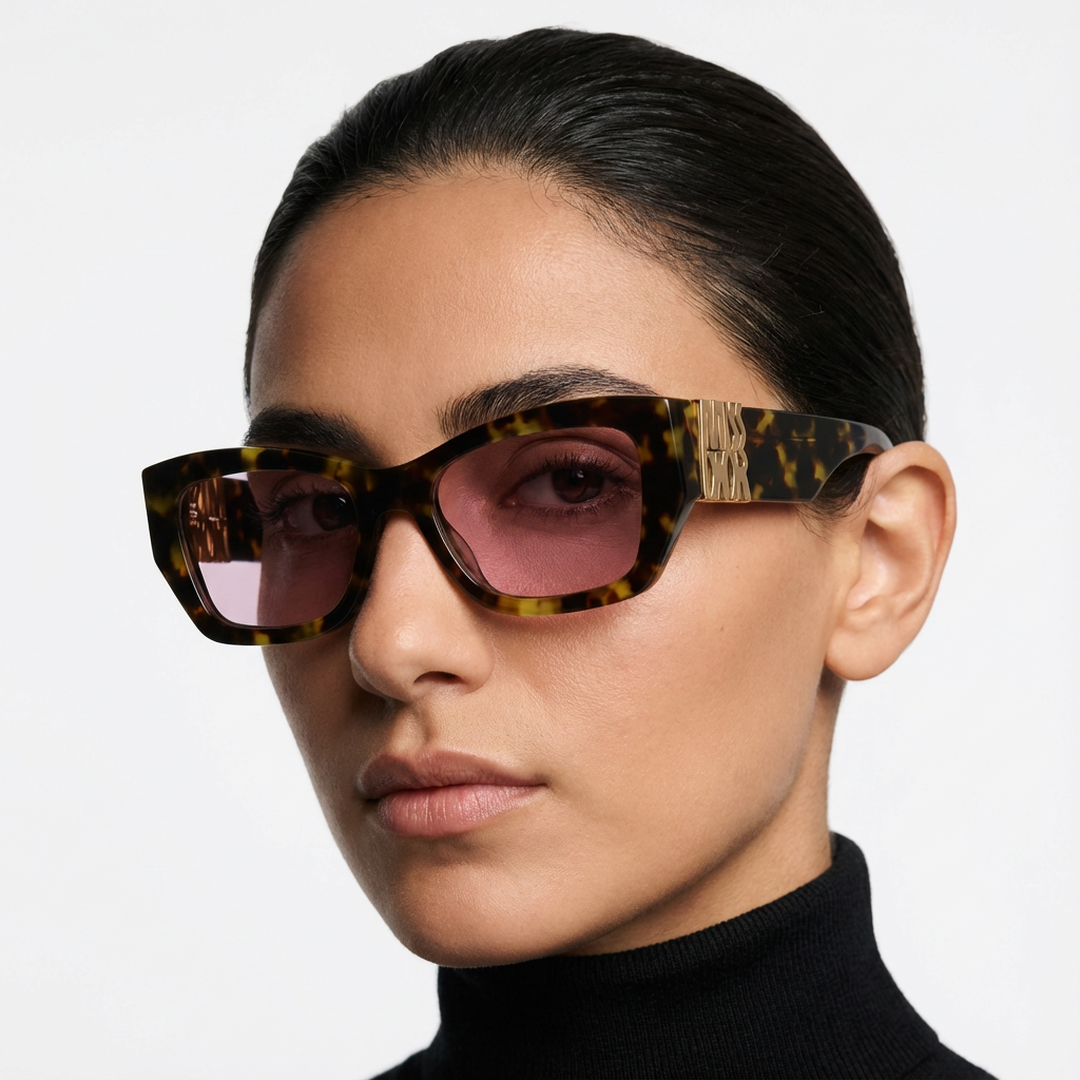 Dior MissDior S1F Sunglasses