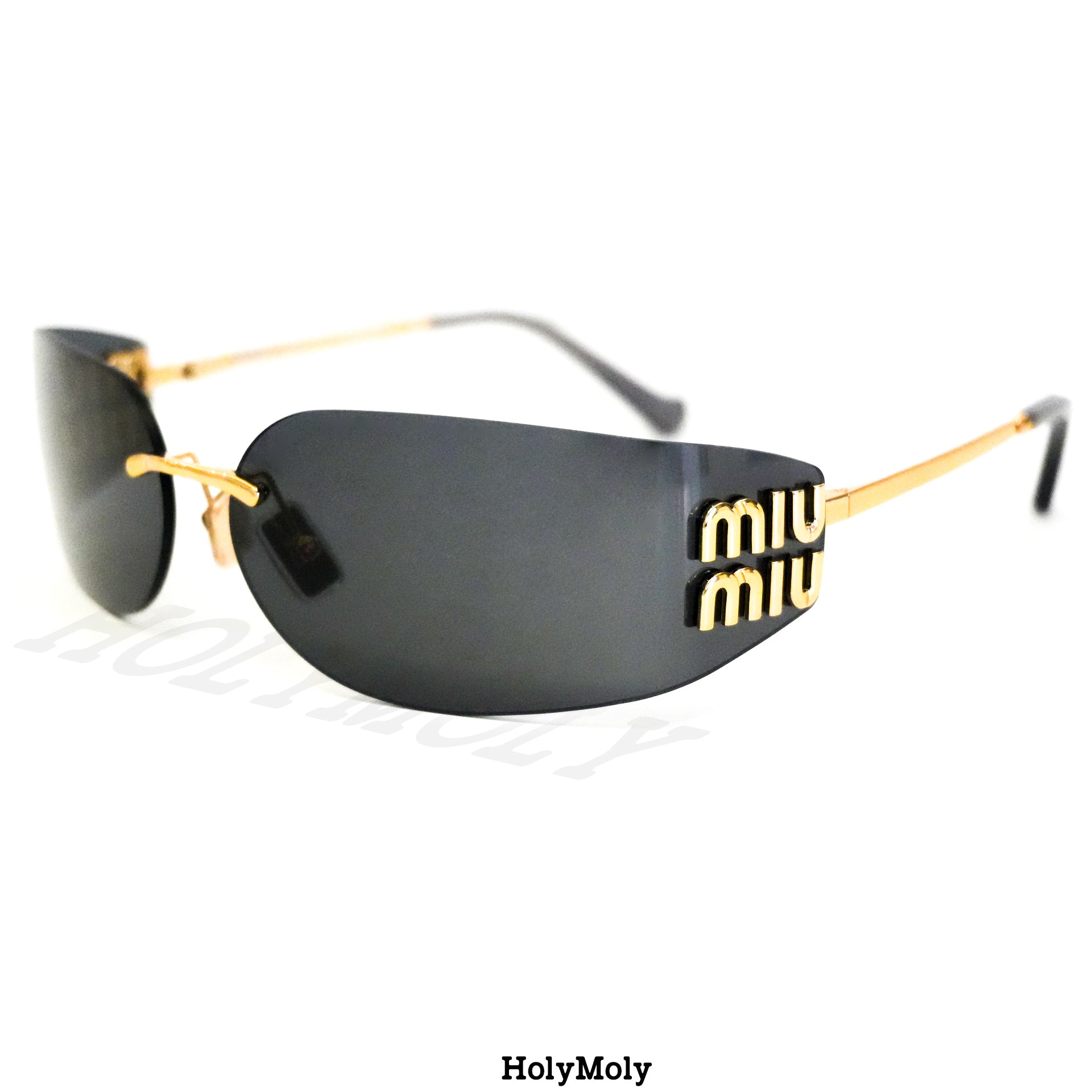 Miu Miu MUA51S Sunglasses