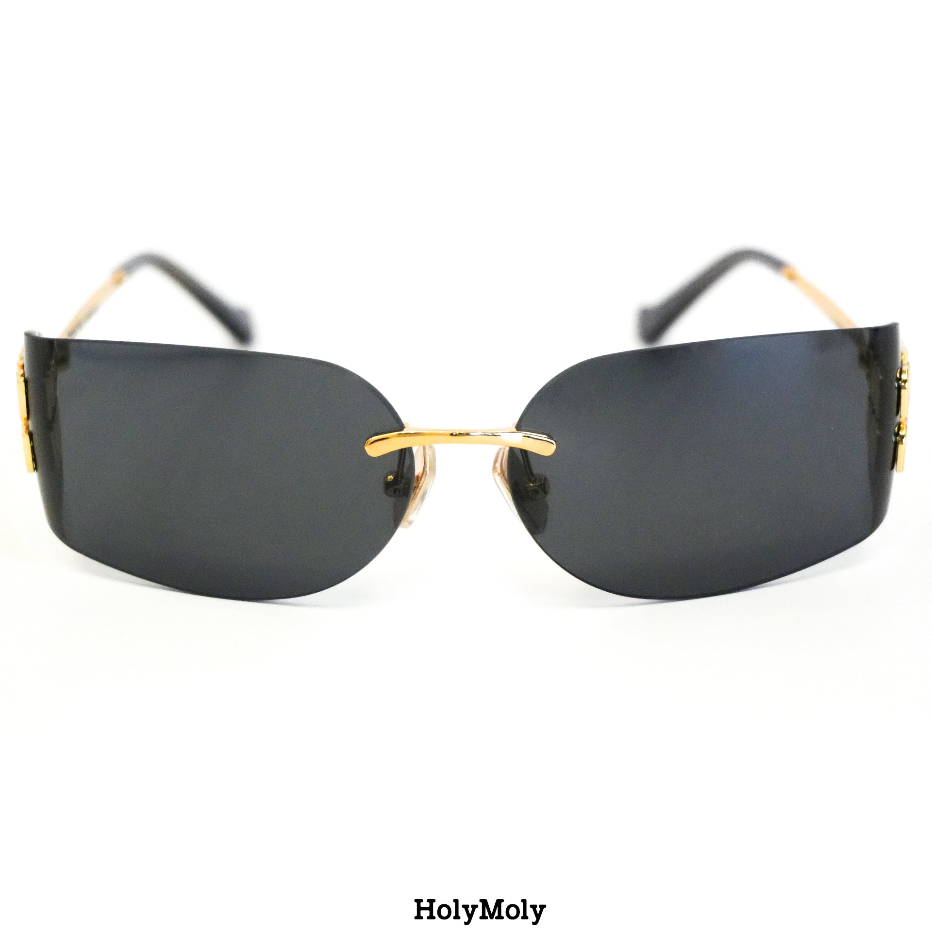 Miu Miu MUA51S Sunglasses