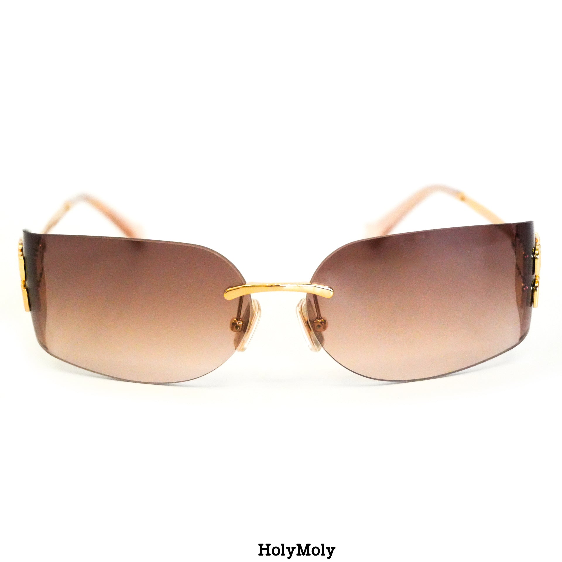 Miu Miu MUA51S Sunglasses