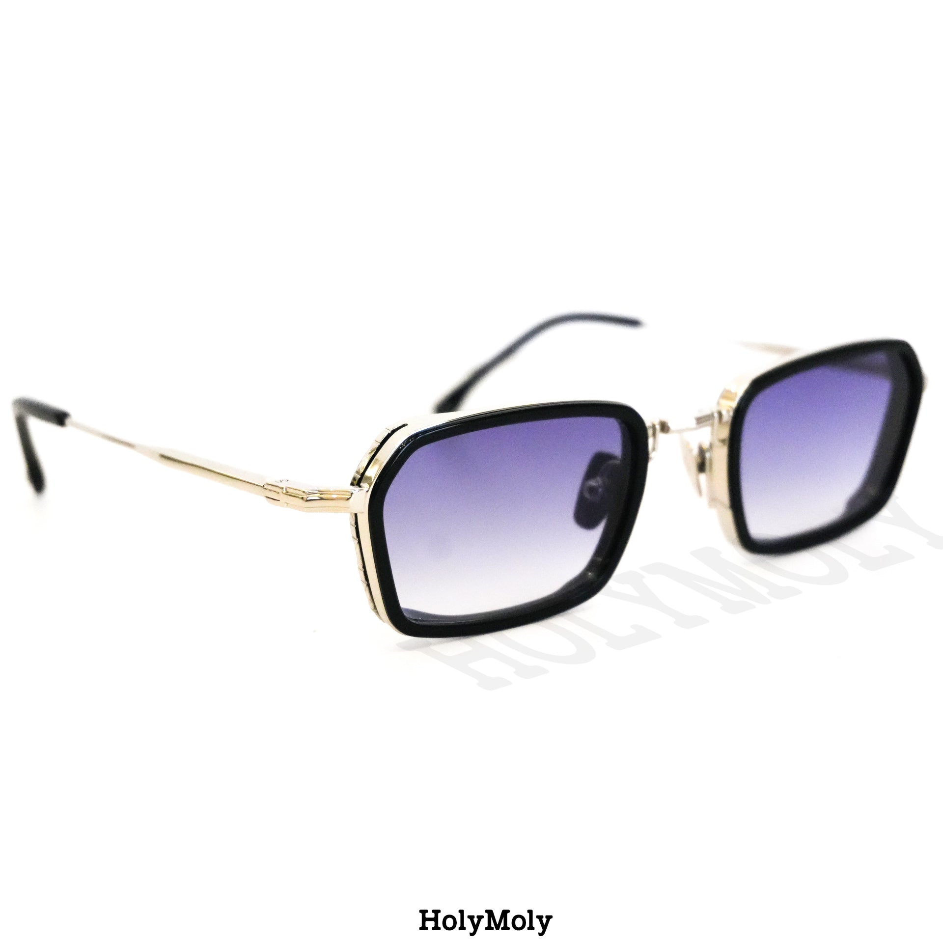 John Dalia Paul C153 Sunglasses