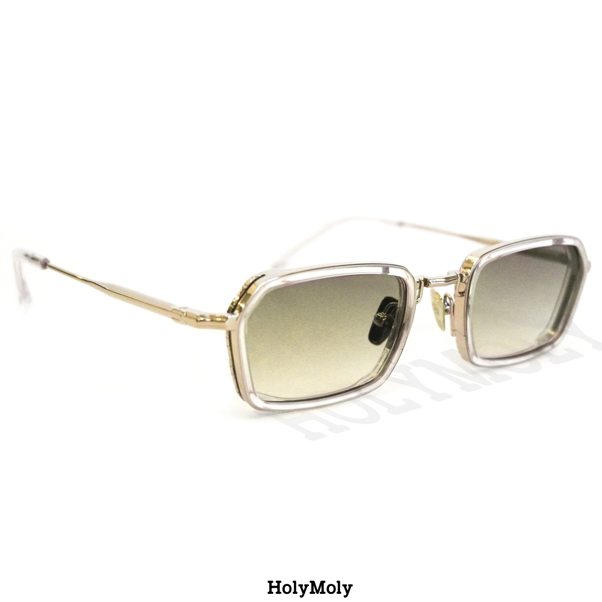 John Dalia Paul C153 Sunglasses
