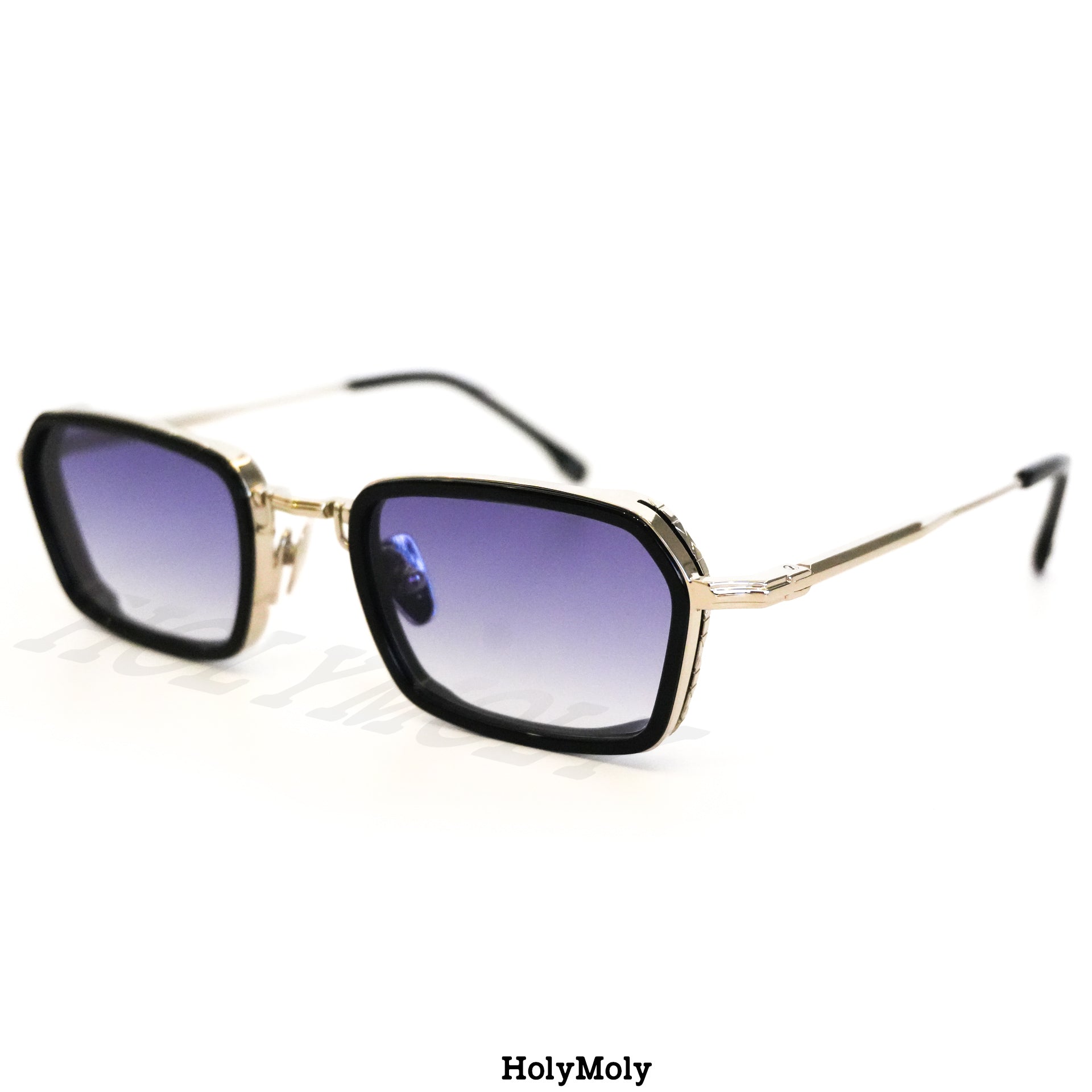 John Dalia Paul C153 Sunglasses