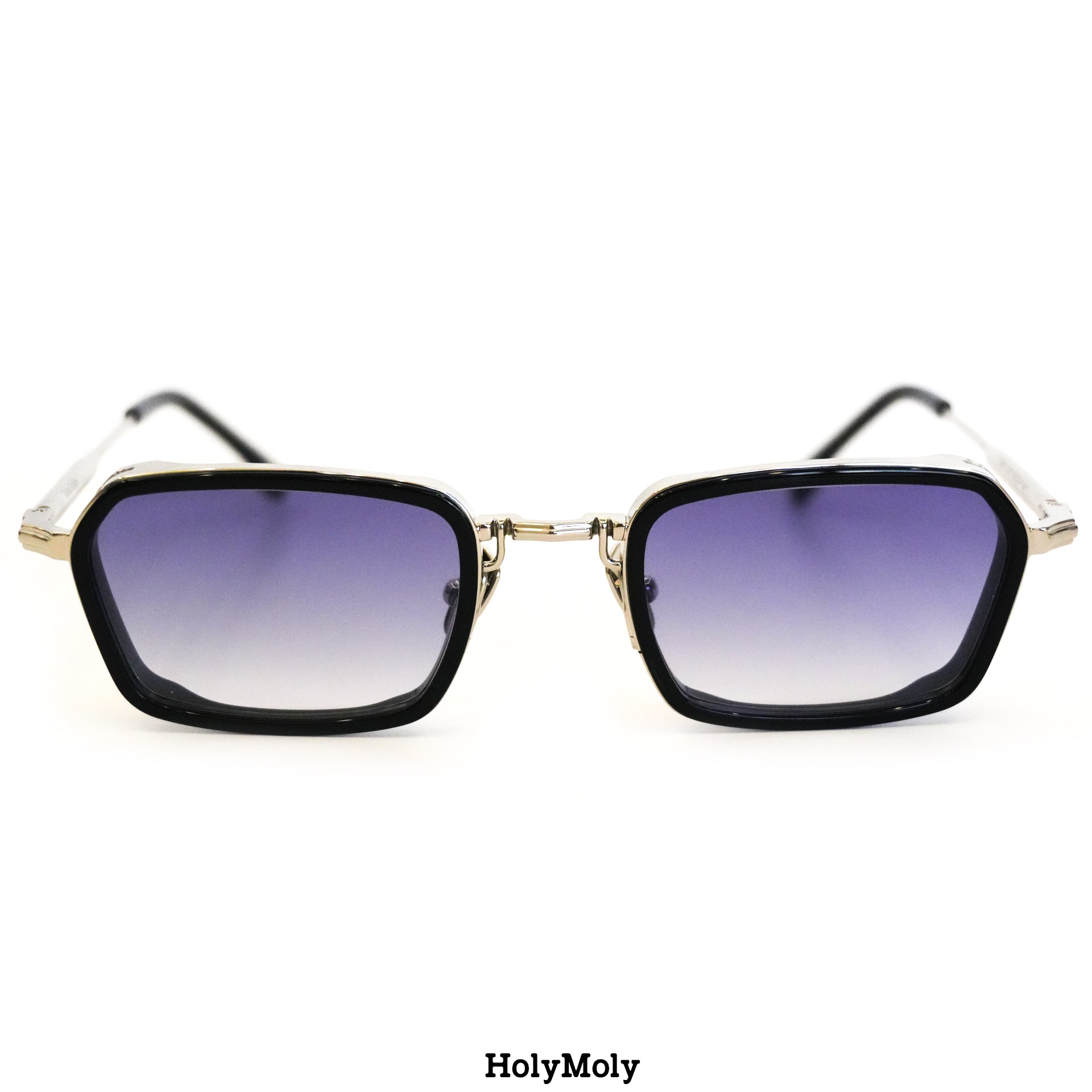John Dalia Paul C153 Sunglasses