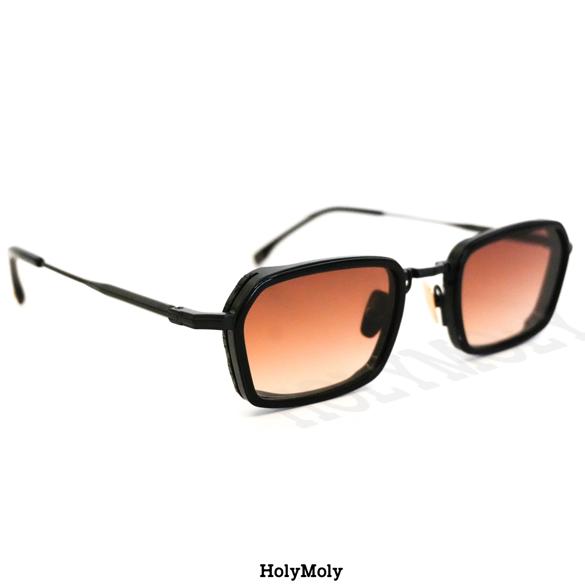 John Dalia Paul C153 Sunglasses