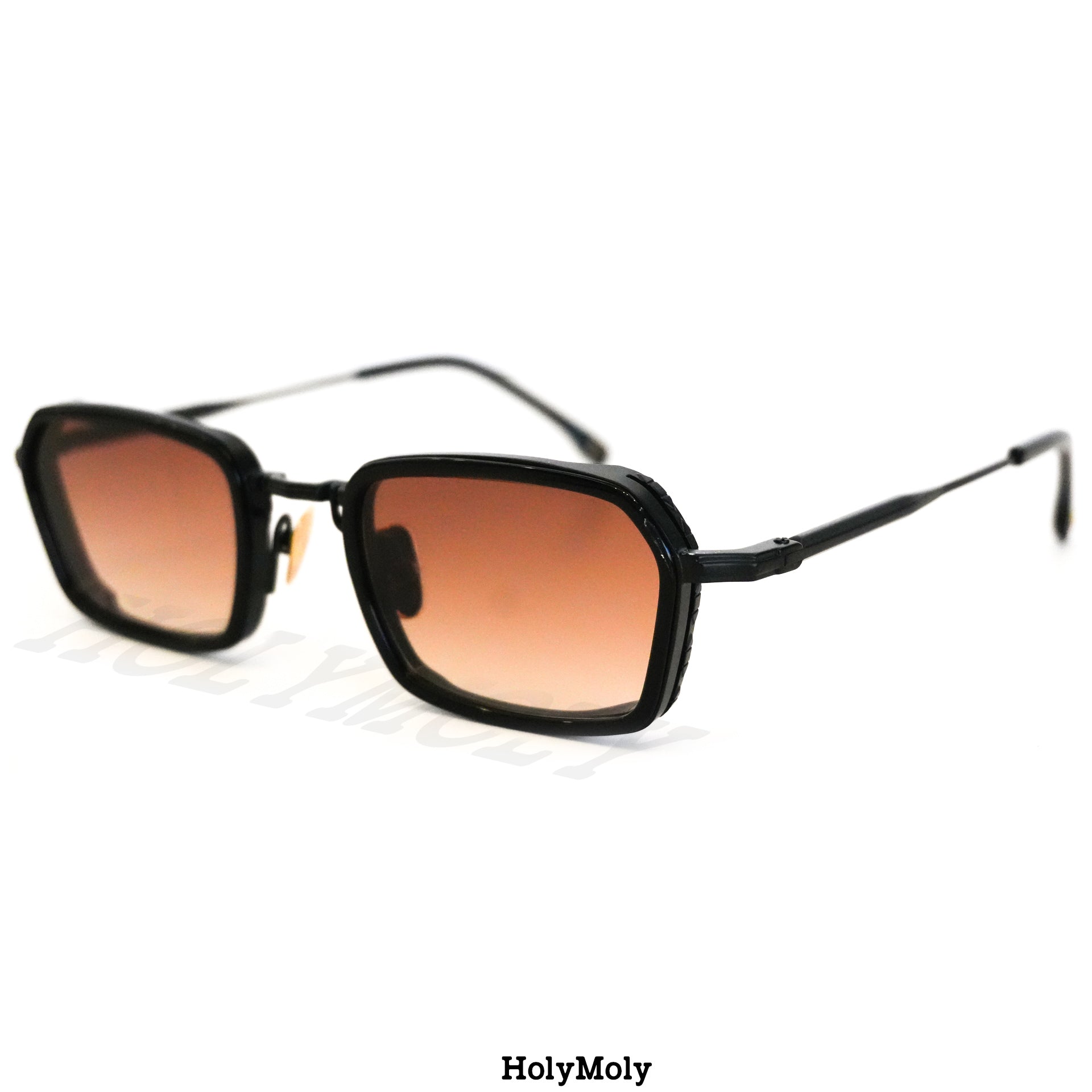 John Dalia Paul C153 Sunglasses