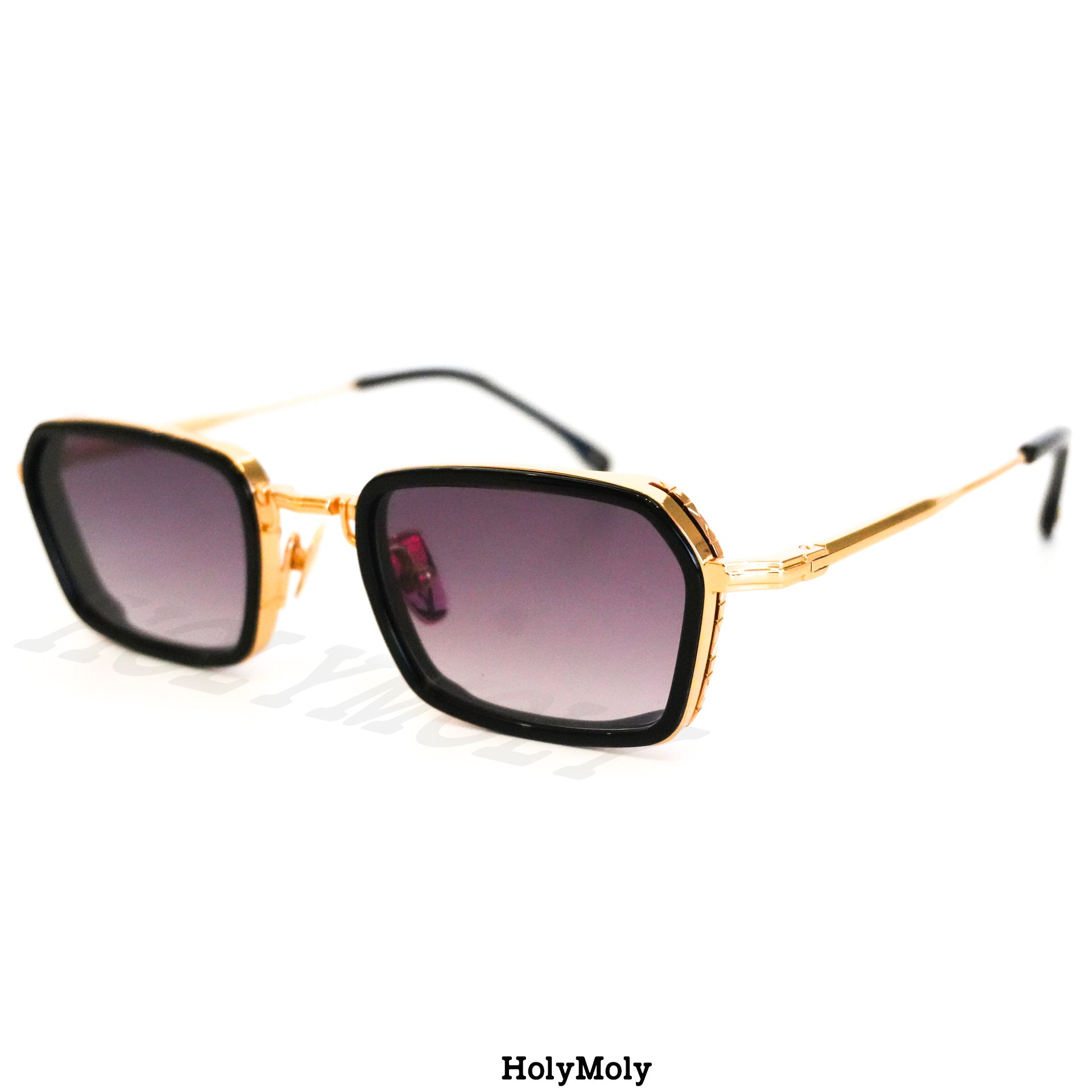 John Dalia Paul C153 Sunglasses