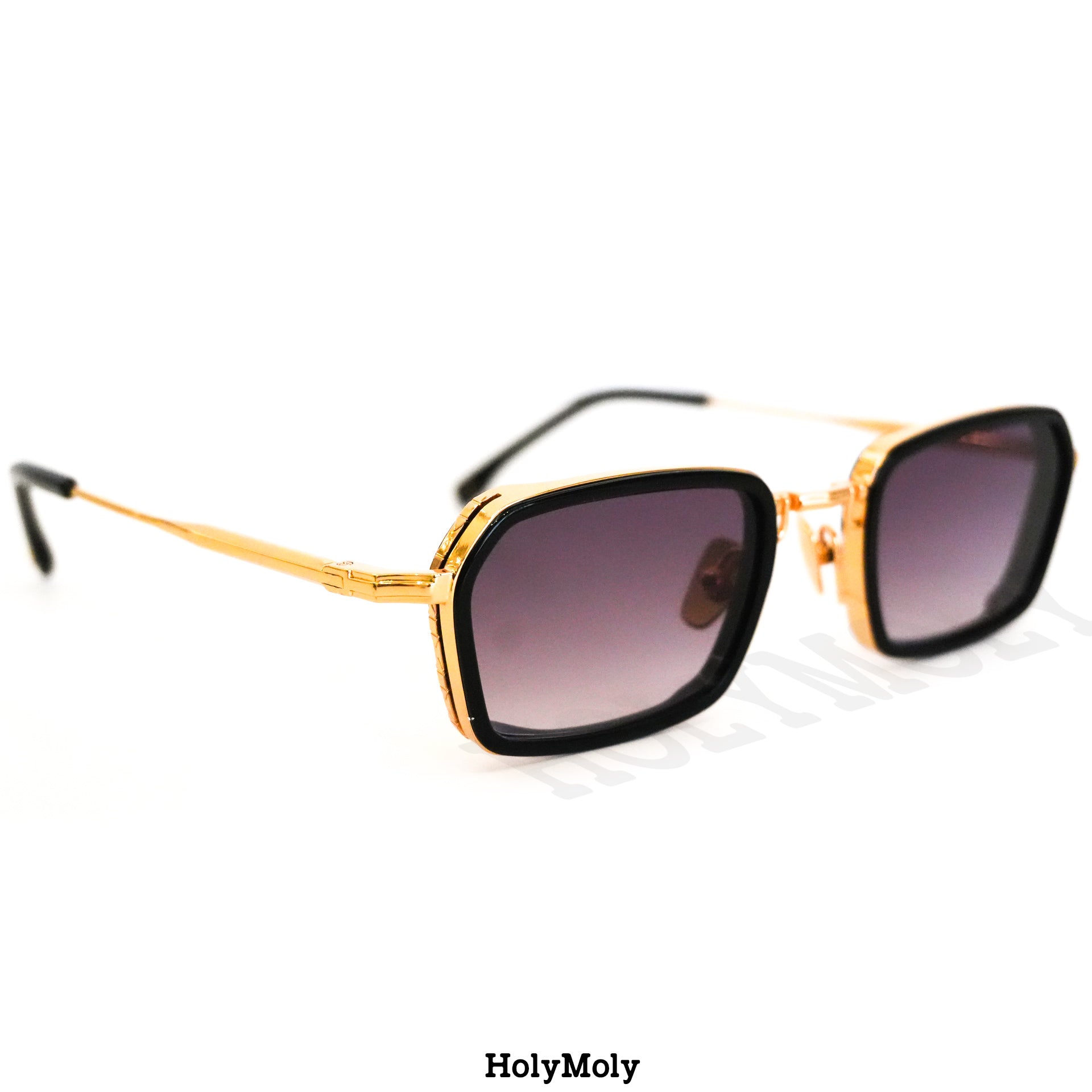 John Dalia Paul C153 Sunglasses