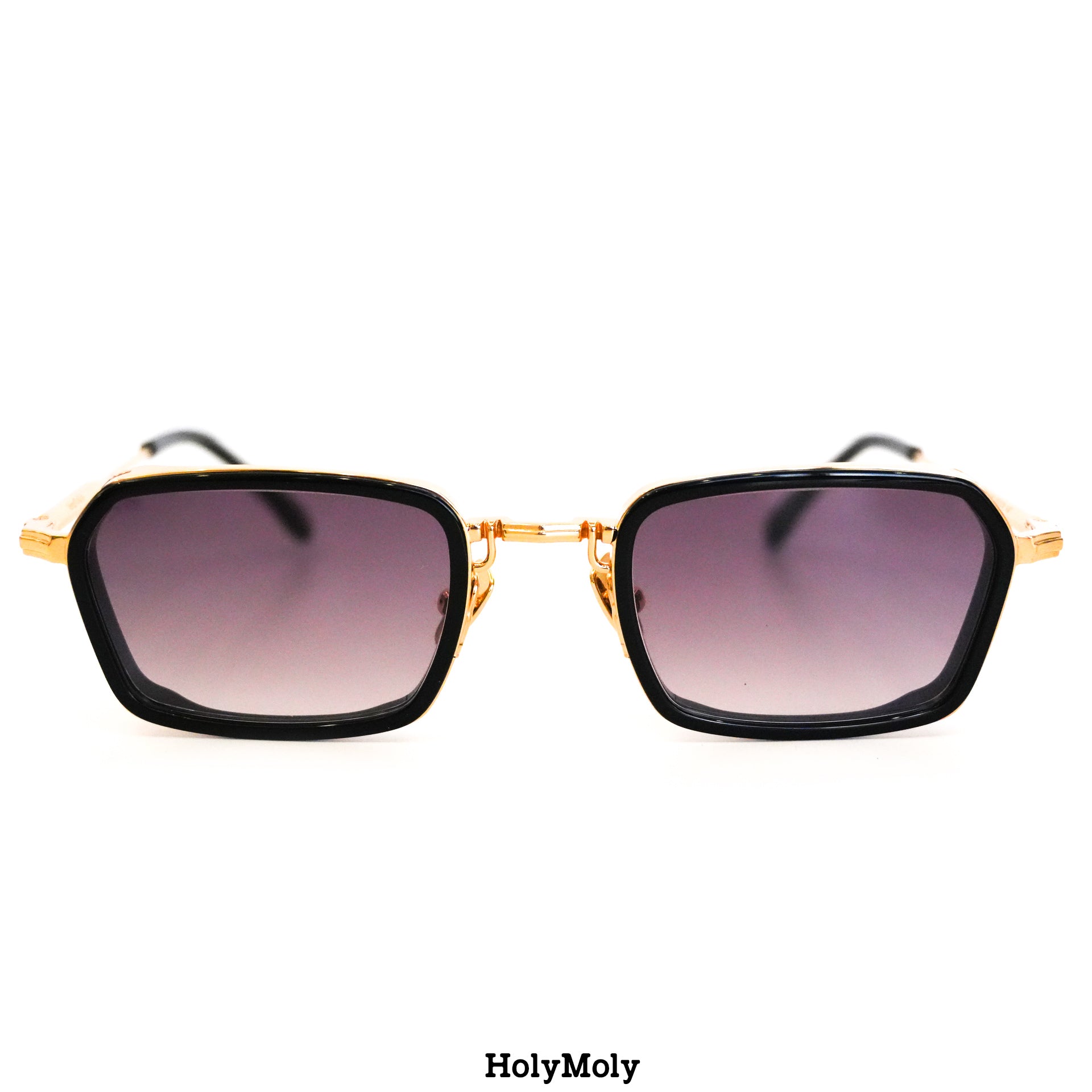 John Dalia Paul C153 Sunglasses