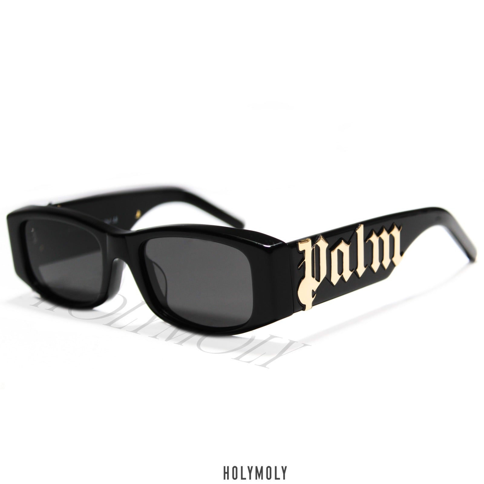 PALM ANGELS PER1001