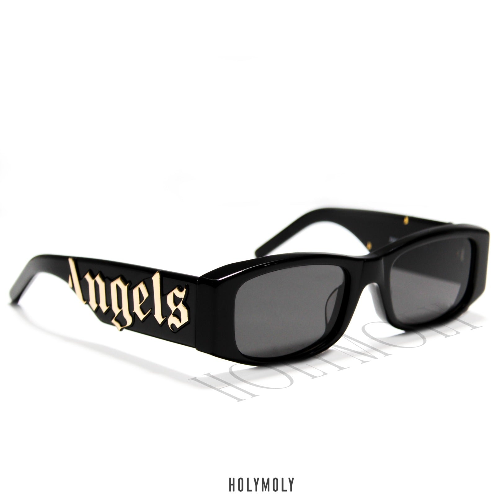 PALM ANGELS PER1001