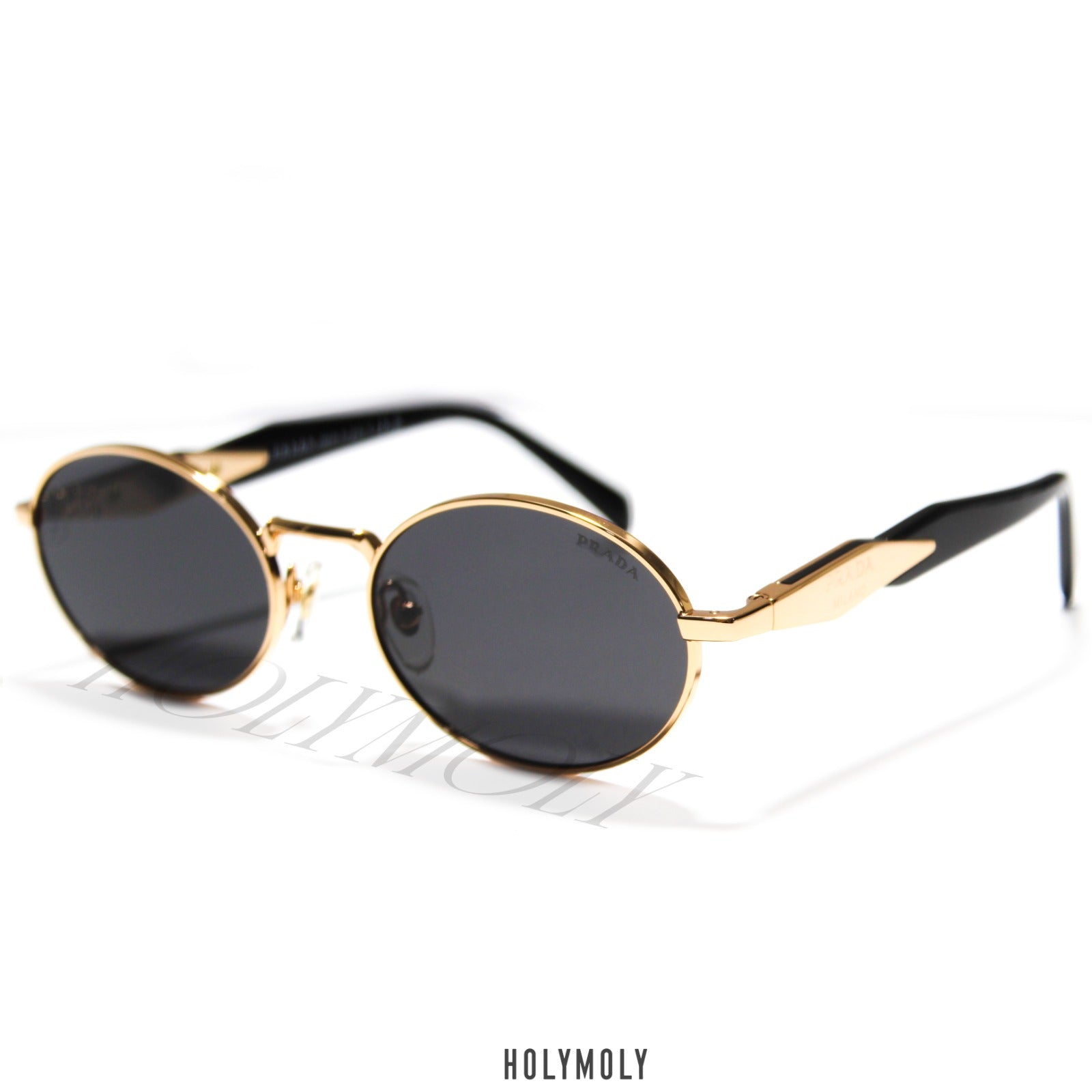 Prada PR65ZS