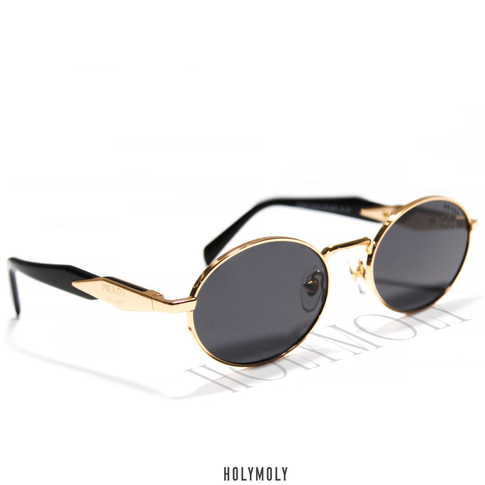 Prada PR65ZS