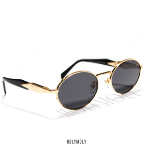 Prada PR65ZS