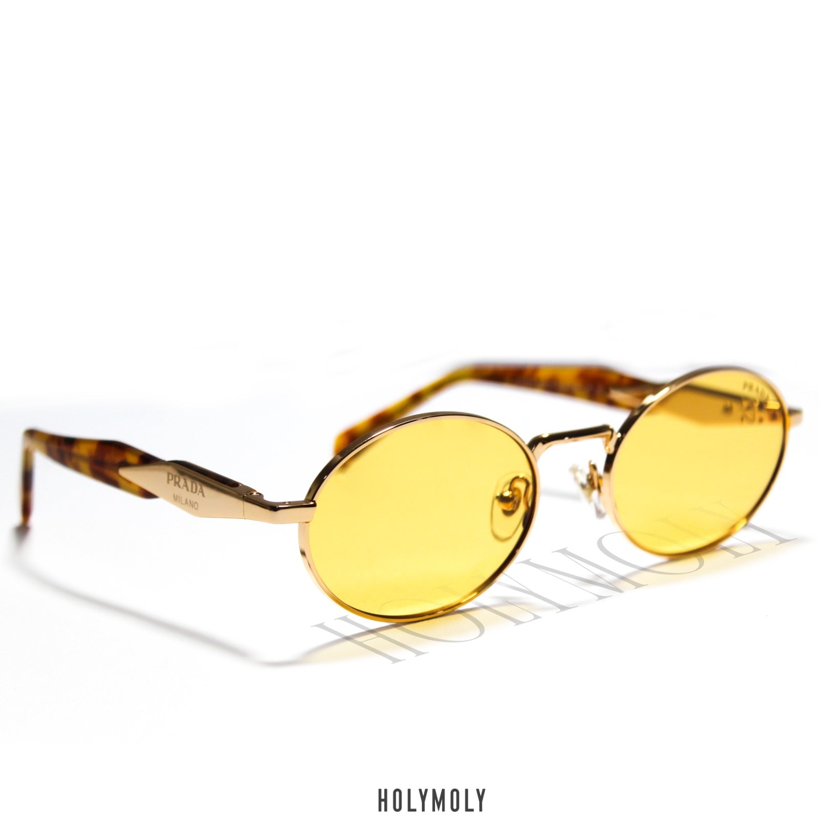 Prada PR65ZS