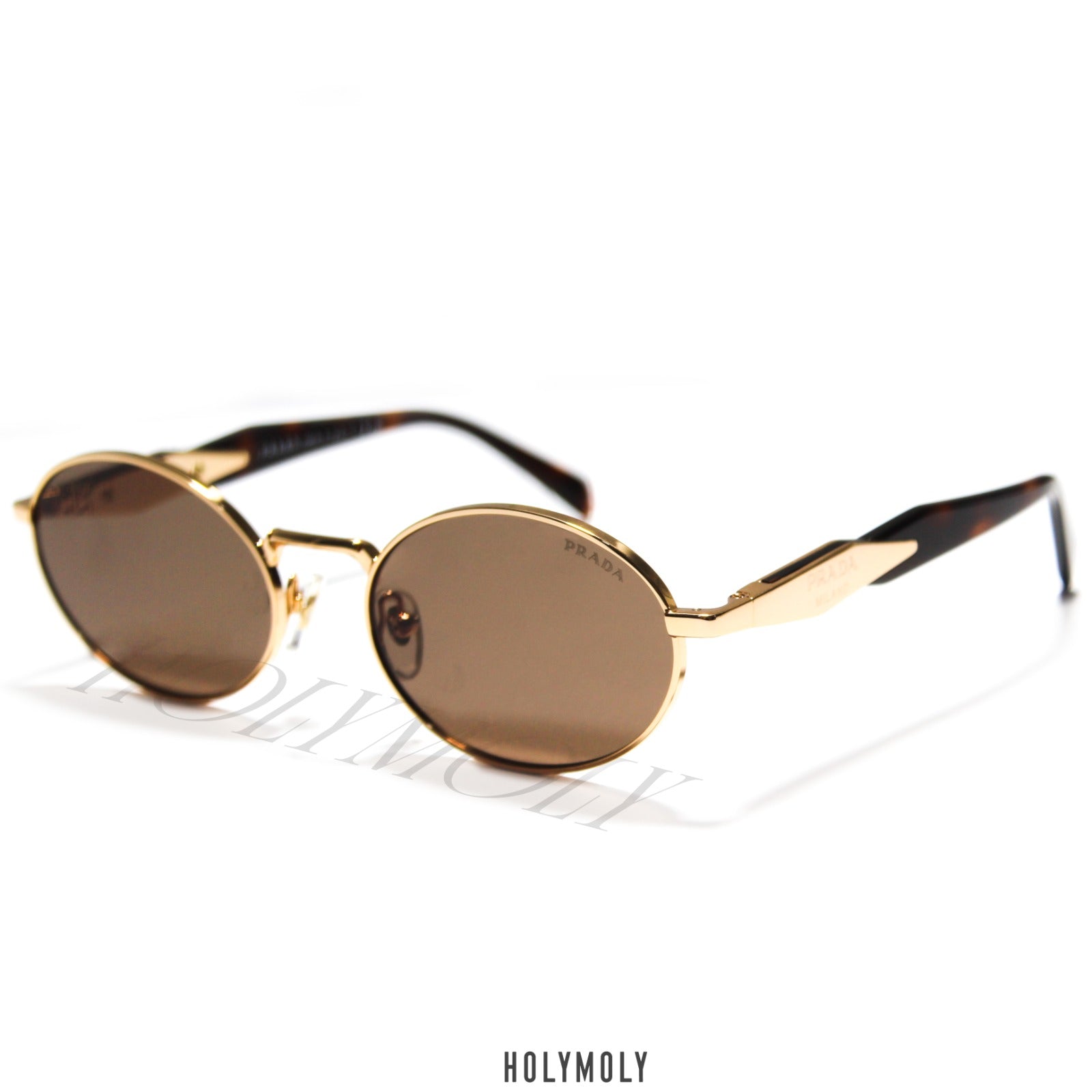 Prada PR65ZS