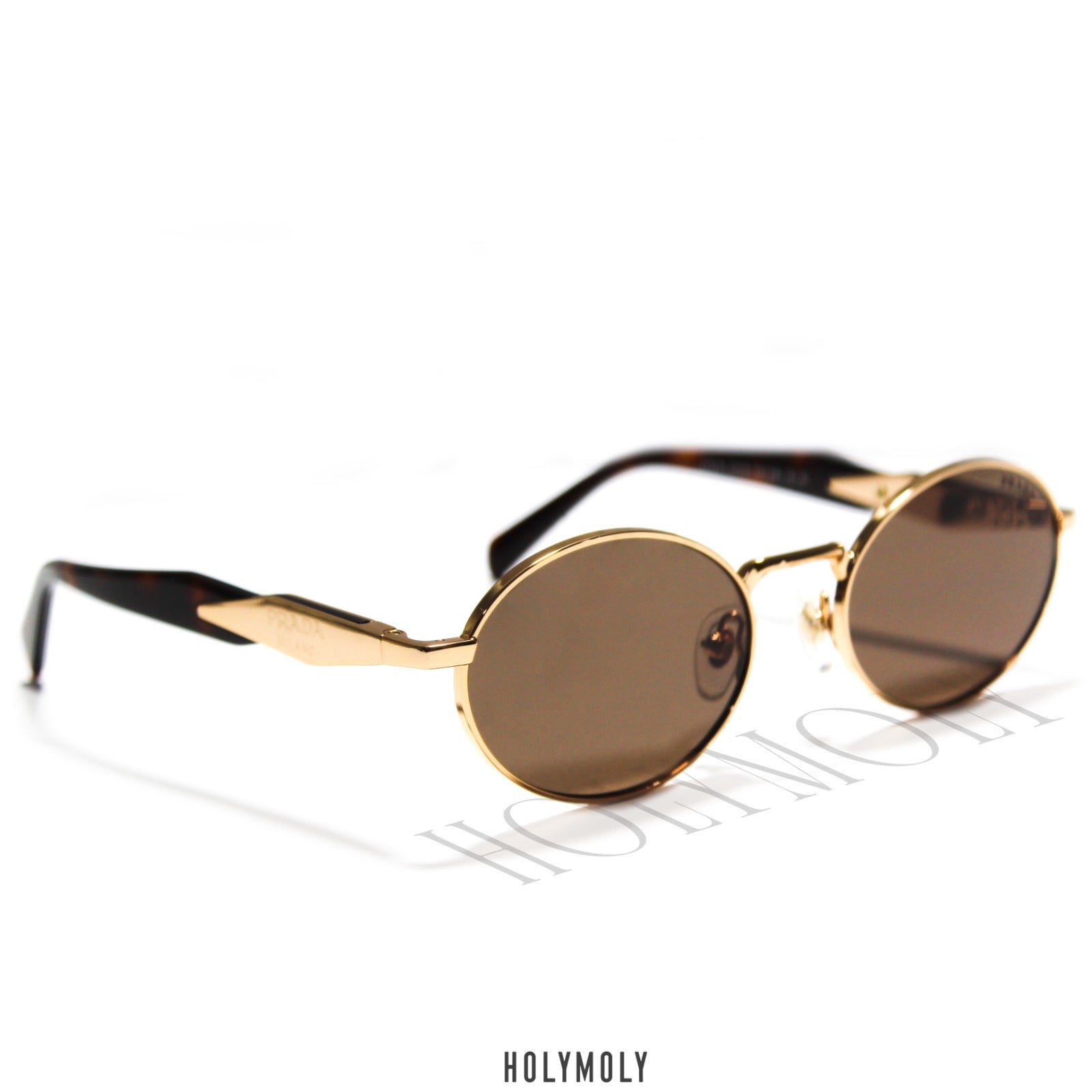Prada PR65ZS