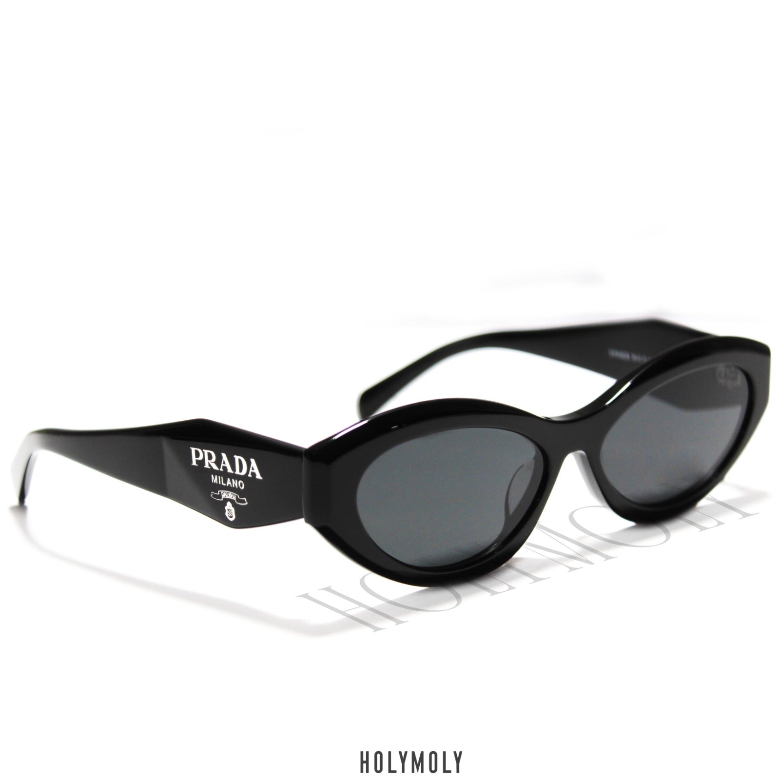 Prada PR26ZS