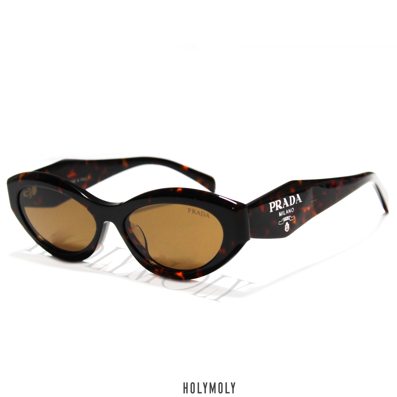 Prada PR26ZS