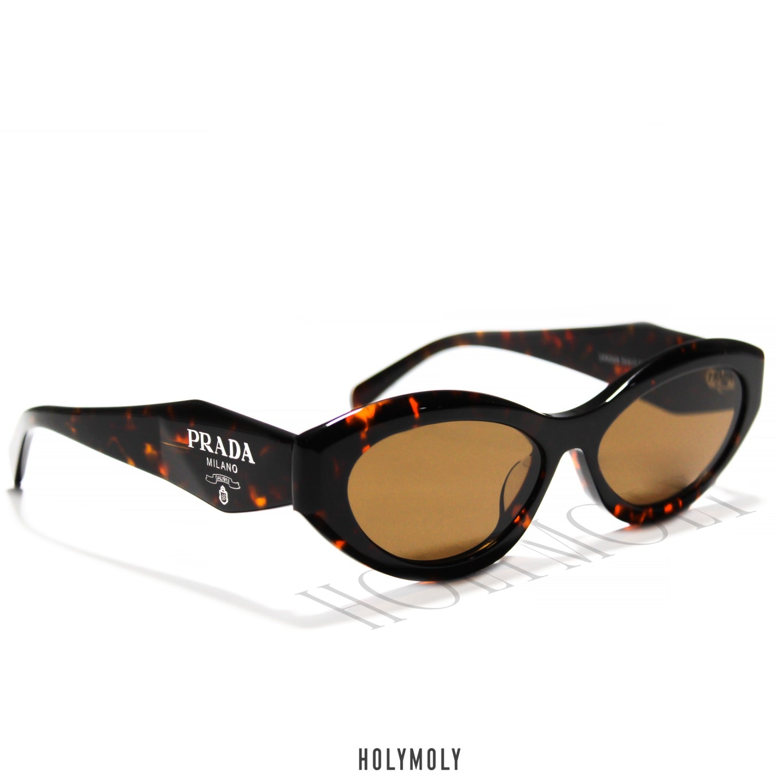 Prada PR26ZS