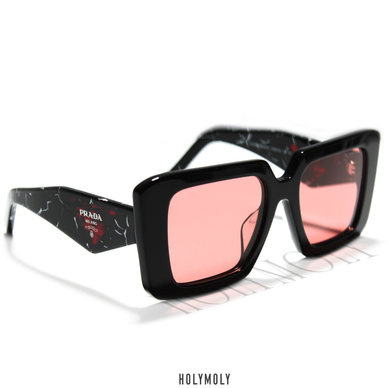 Prada PR23Y