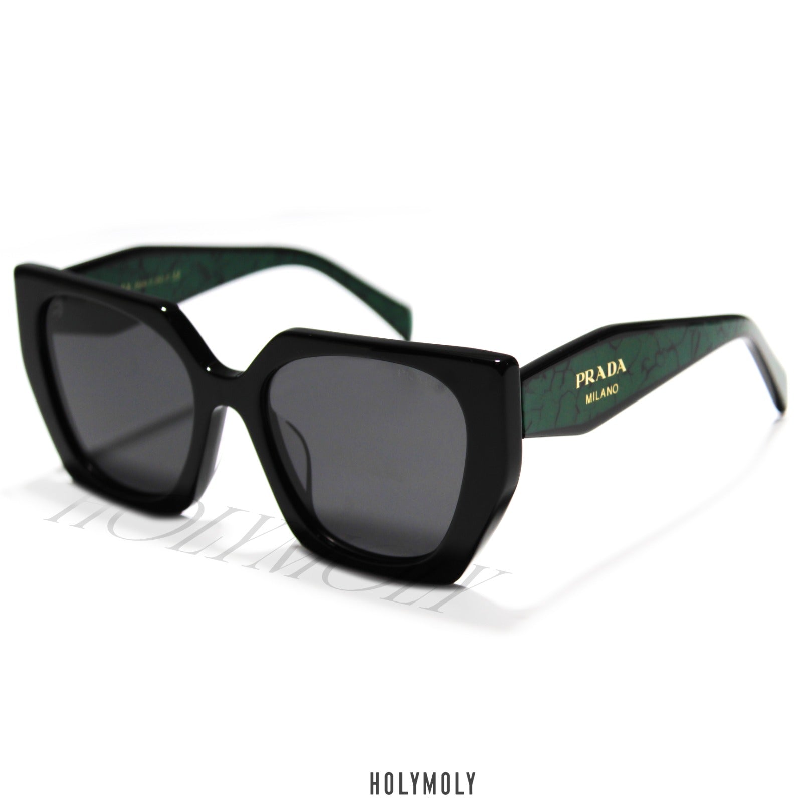 Prada SPR15W-F