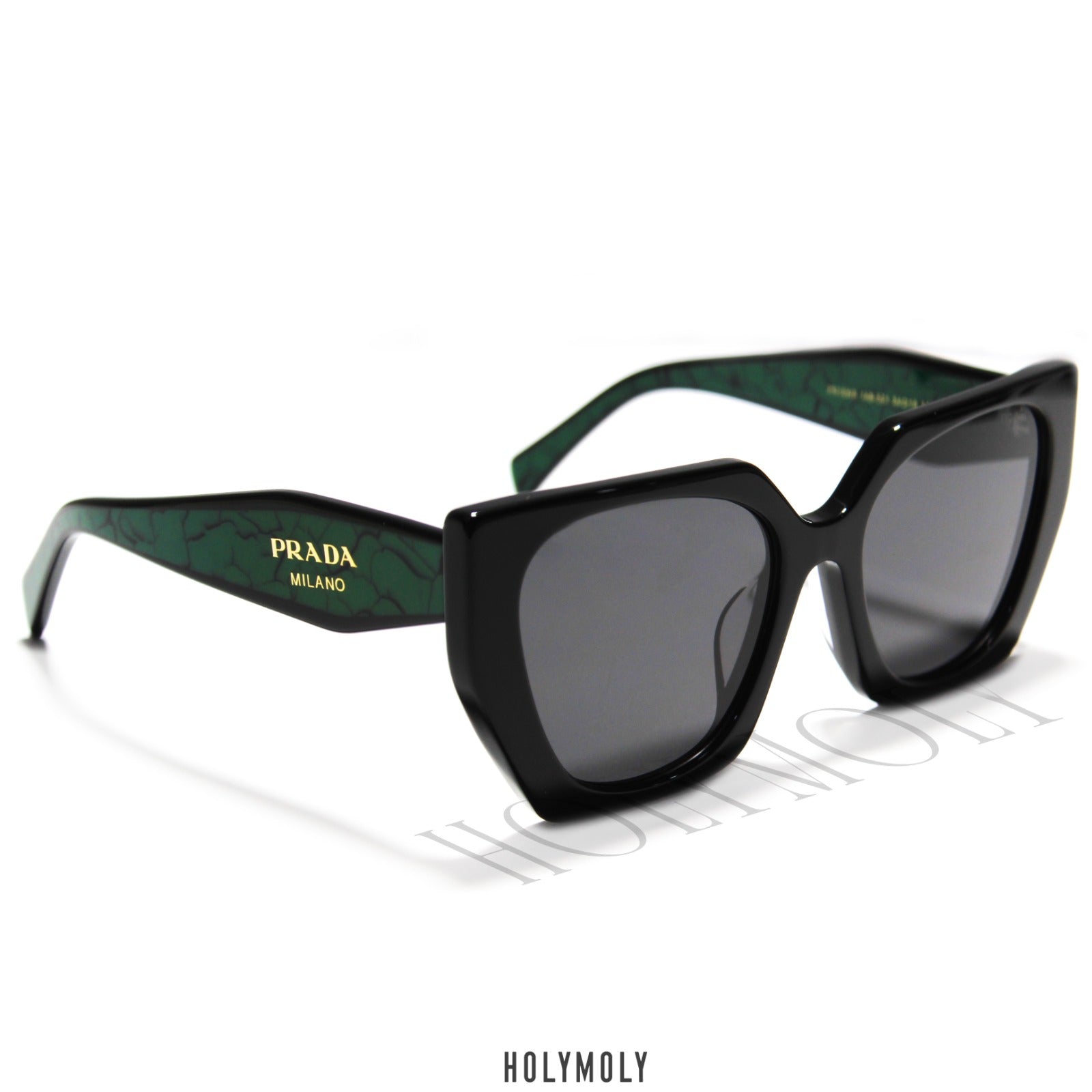 Prada SPR15W-F