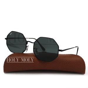 RB1972 Octagon Sunglasses