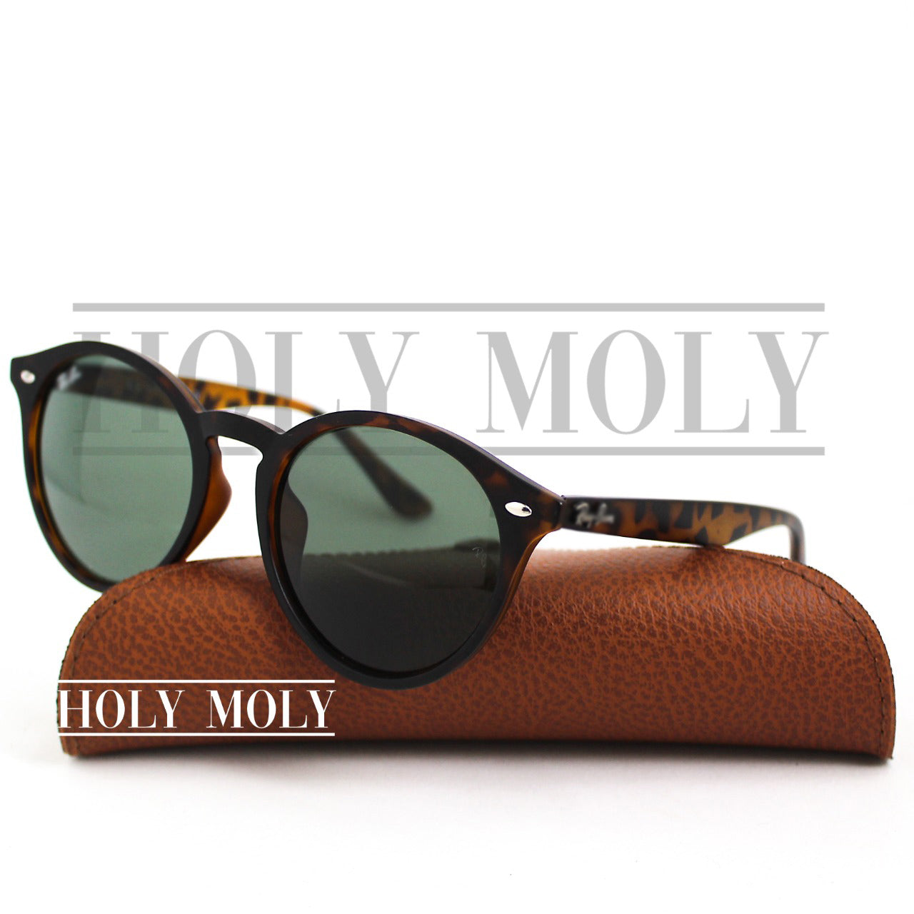 RB2180F Sunglasses