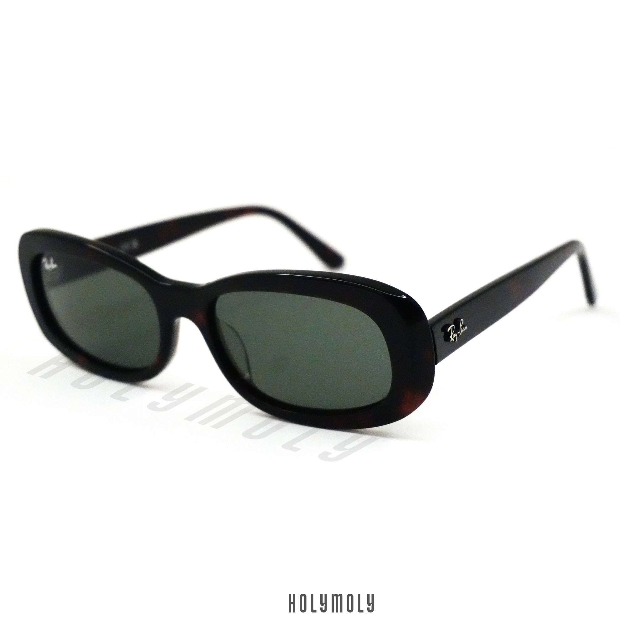 Ray-Ban 2221 Sunglasses
