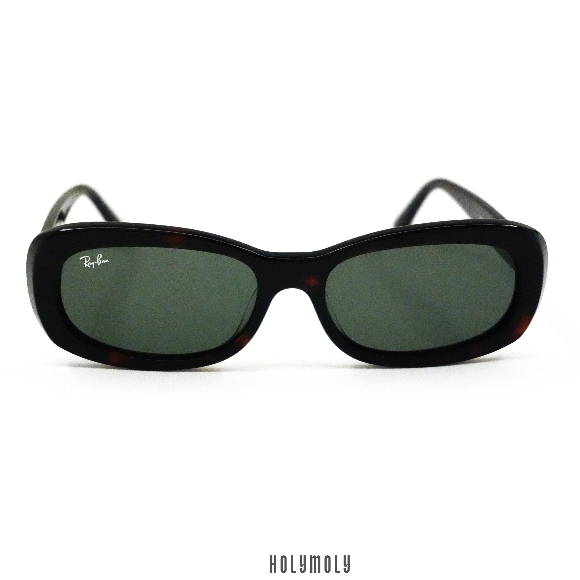 Ray-Ban 2221 Sunglasses