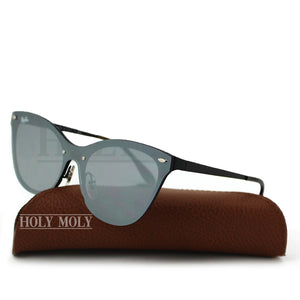RB3580N Blaze Cat-Eye Sunglasses