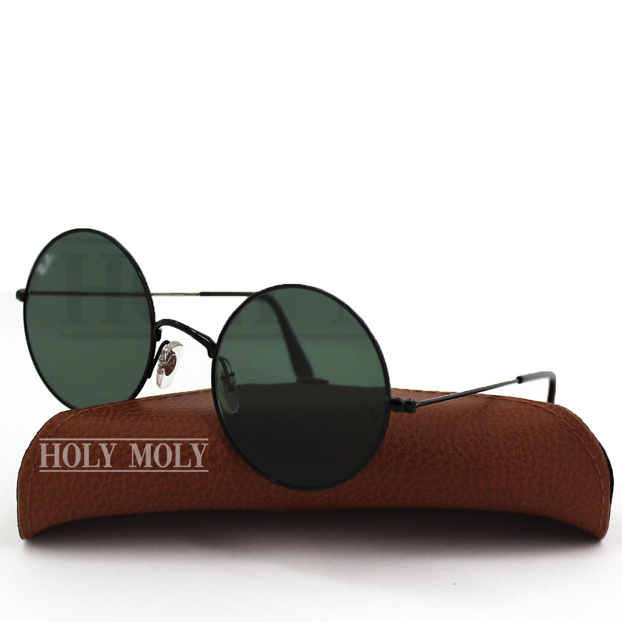RB3592 Ja-Jo Sunglasses