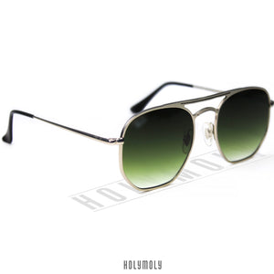 RayBan 3609 New Marshal Sunglasses