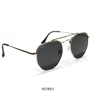 Ray-Ban 3648 Marshal Sunglasses